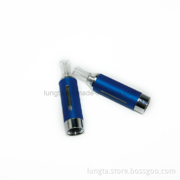 Hot Selling Clearomizer E Cigarette, Cartomizer, Evod Atomizer